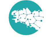 Association Neuro-Bretagne : Association Neuro-Bretagne : réseau de professionnels des maladies neurologiques en Bretagne (Accueil)