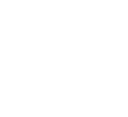 Association Neuro-Bretagne : Association Neuro-Bretagne : réseau de professionnels des maladies neurologiques en Bretagne (Accueil)